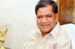 Budget on course, no threat to govt, says Shettar